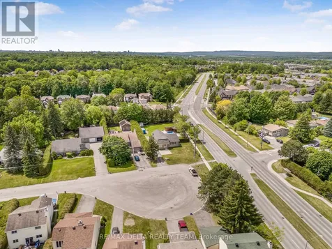 1596 Boyer Road Ottawa ON K1C 1R2