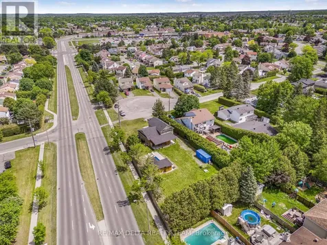 1596 Boyer Road Ottawa ON K1C 1R2