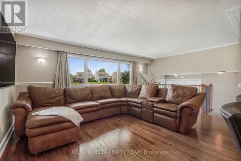 1596 Boyer Road Ottawa ON K1C 1R2
