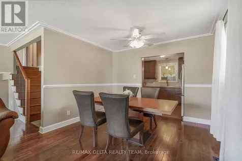 1596 Boyer Road Ottawa ON K1C 1R2