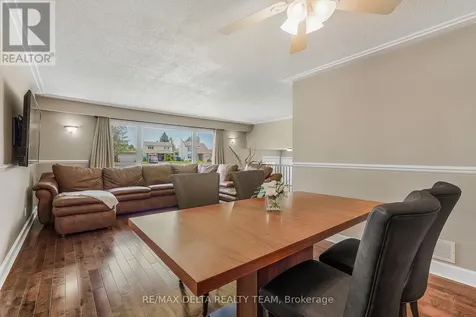 1596 Boyer Road Ottawa ON K1C 1R2