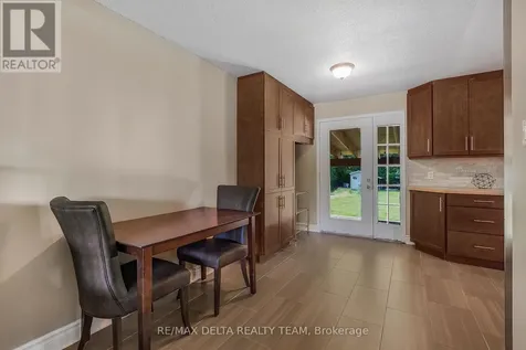 1596 Boyer Road Ottawa ON K1C 1R2