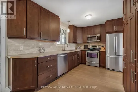 1596 Boyer Road Ottawa ON K1C 1R2