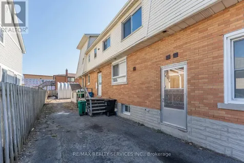 72 Florence Avenue Kitchener ON N2A 2K8