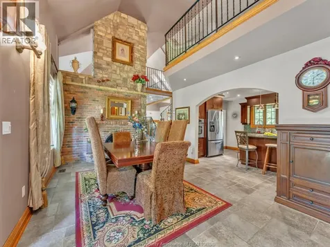 8355 Broderick Road Lasalle ON N9H 0H1