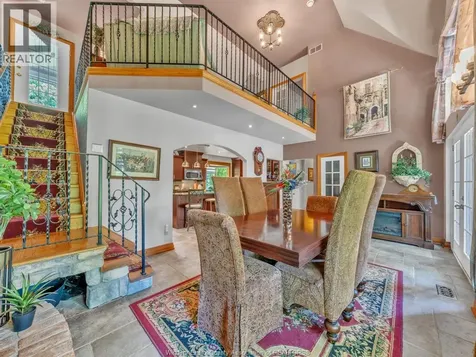 8355 Broderick Road Lasalle ON N9H 0H1