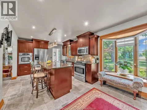 8355 Broderick Road Lasalle ON N9H 0H1