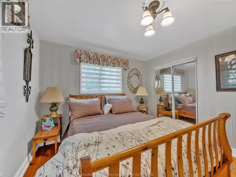 8355 Broderick Road Lasalle ON N9H 0H1