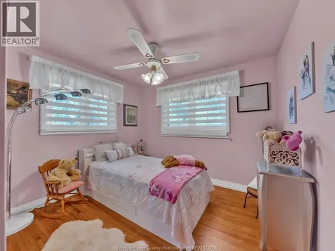 8355 Broderick Road Lasalle ON N9H 0H1
