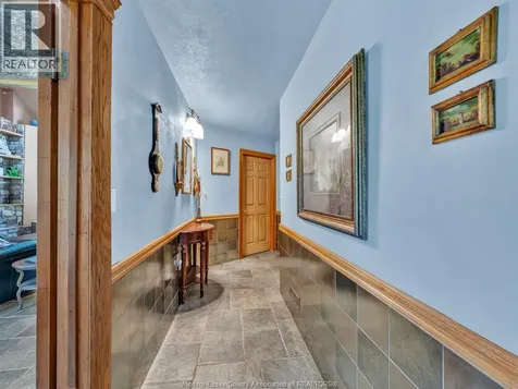 8355 Broderick Road Lasalle ON N9H 0H1