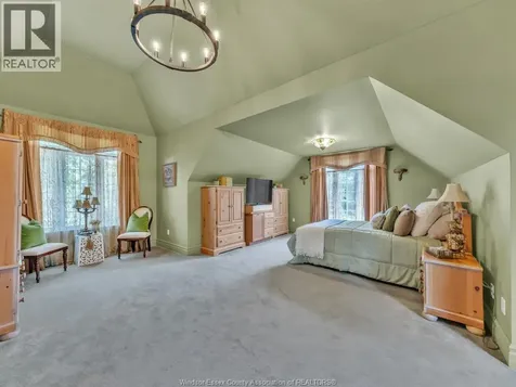 8355 Broderick Road Lasalle ON N9H 0H1