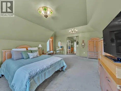 8355 Broderick Road Lasalle ON N9H 0H1
