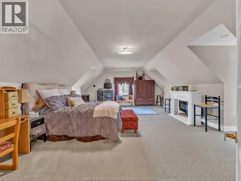 8355 Broderick Road Lasalle ON N9H 0H1