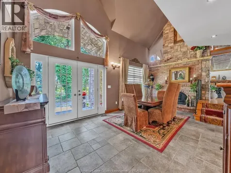 8355 Broderick Road Lasalle ON N9H 0H1