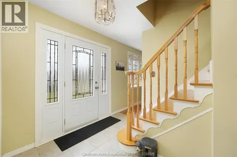 264 Baldoon Road Chatham ON N7L 1E6
