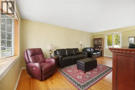 264 Baldoon Road Chatham ON N7L 1E6
