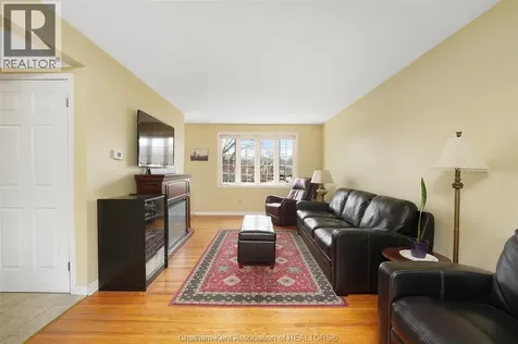 264 Baldoon Road Chatham ON N7L 1E6