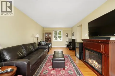 264 Baldoon Road Chatham ON N7L 1E6