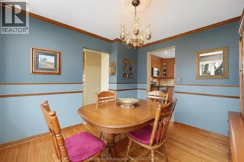 264 Baldoon Road Chatham ON N7L 1E6