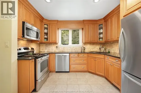 264 Baldoon Road Chatham ON N7L 1E6