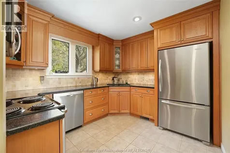 264 Baldoon Road Chatham ON N7L 1E6