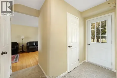 264 Baldoon Road Chatham ON N7L 1E6