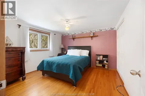 264 Baldoon Road Chatham ON N7L 1E6