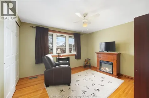 264 Baldoon Road Chatham ON N7L 1E6