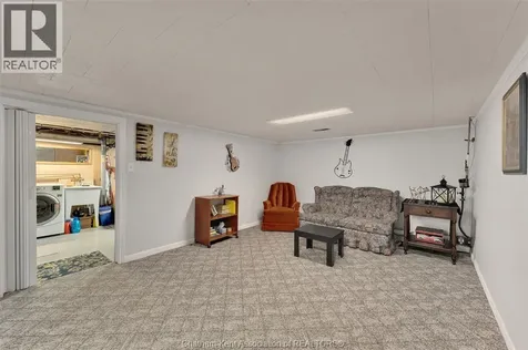 264 Baldoon Road Chatham ON N7L 1E6