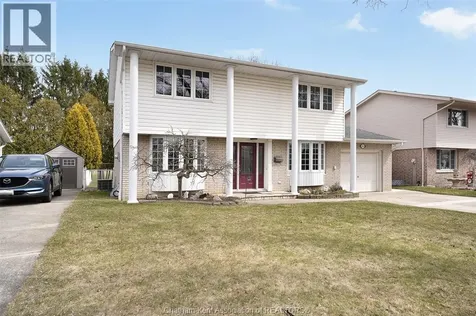 264 Baldoon Road Chatham ON N7L 1E6