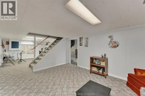 264 Baldoon Road Chatham ON N7L 1E6