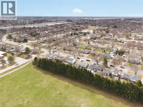 264 Baldoon Road Chatham ON N7L 1E6