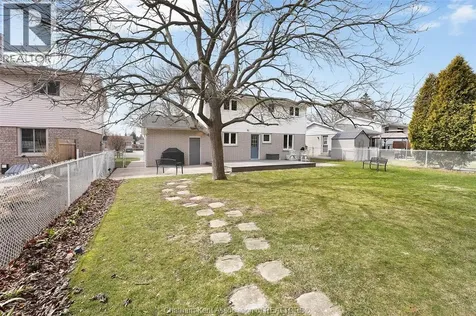 264 Baldoon Road Chatham ON N7L 1E6