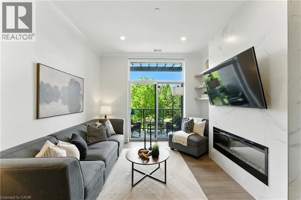 1880 Gordon Street Guelph ON N1L 0P5