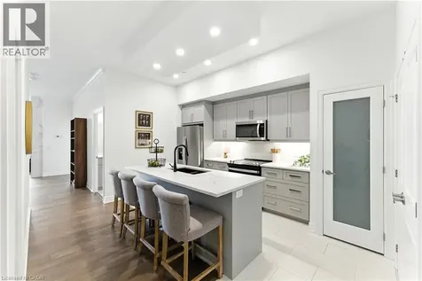 1880 Gordon Street Guelph ON N1L 0P5