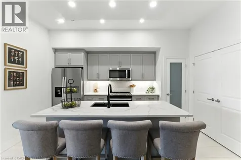 1880 Gordon Street Guelph ON N1L 0P5