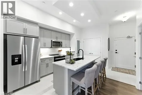 1880 Gordon Street Guelph ON N1L 0P5
