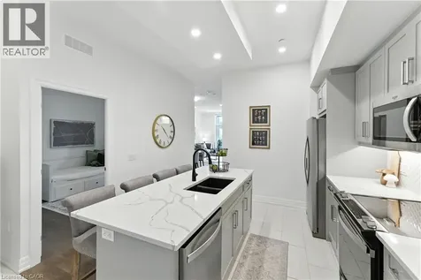 1880 Gordon Street Guelph ON N1L 0P5