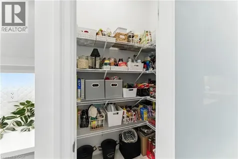 1880 Gordon Street Guelph ON N1L 0P5