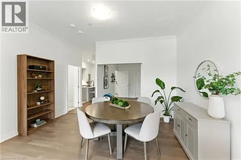 1880 Gordon Street Guelph ON N1L 0P5