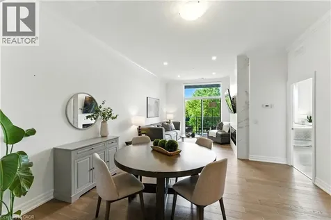 1880 Gordon Street Guelph ON N1L 0P5