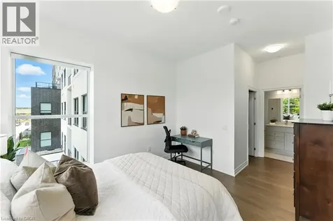 1880 Gordon Street Guelph ON N1L 0P5