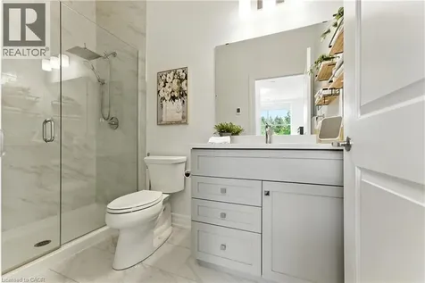 1880 Gordon Street Guelph ON N1L 0P5
