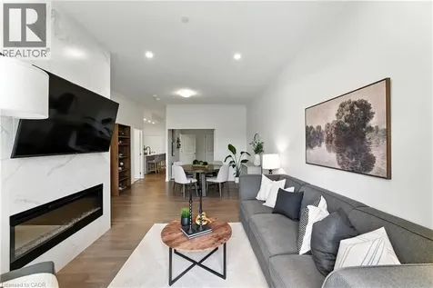1880 Gordon Street Guelph ON N1L 0P5