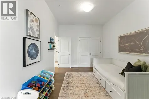 1880 Gordon Street Guelph ON N1L 0P5