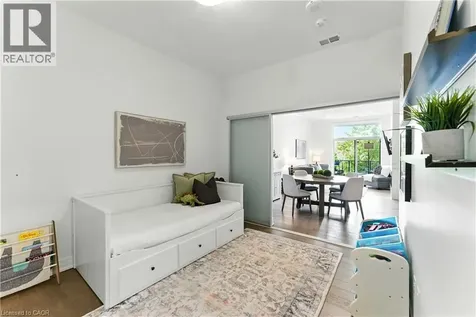1880 Gordon Street Guelph ON N1L 0P5