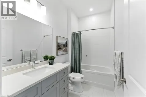 1880 Gordon Street Guelph ON N1L 0P5