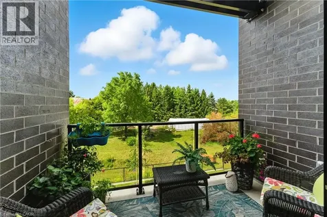 1880 Gordon Street Guelph ON N1L 0P5