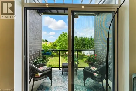 1880 Gordon Street Guelph ON N1L 0P5
