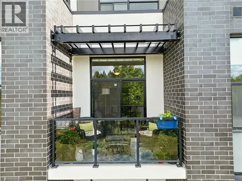 1880 Gordon Street Guelph ON N1L 0P5